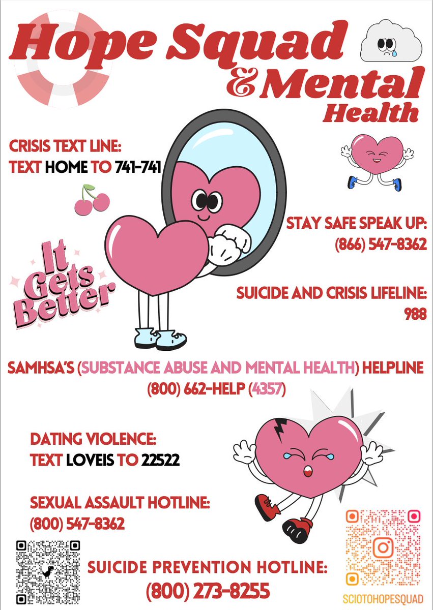 Mrs. Miracle (she/her) tweet media