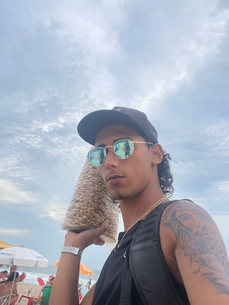 Trem da sul 🫶🏻🔝🏖️💸