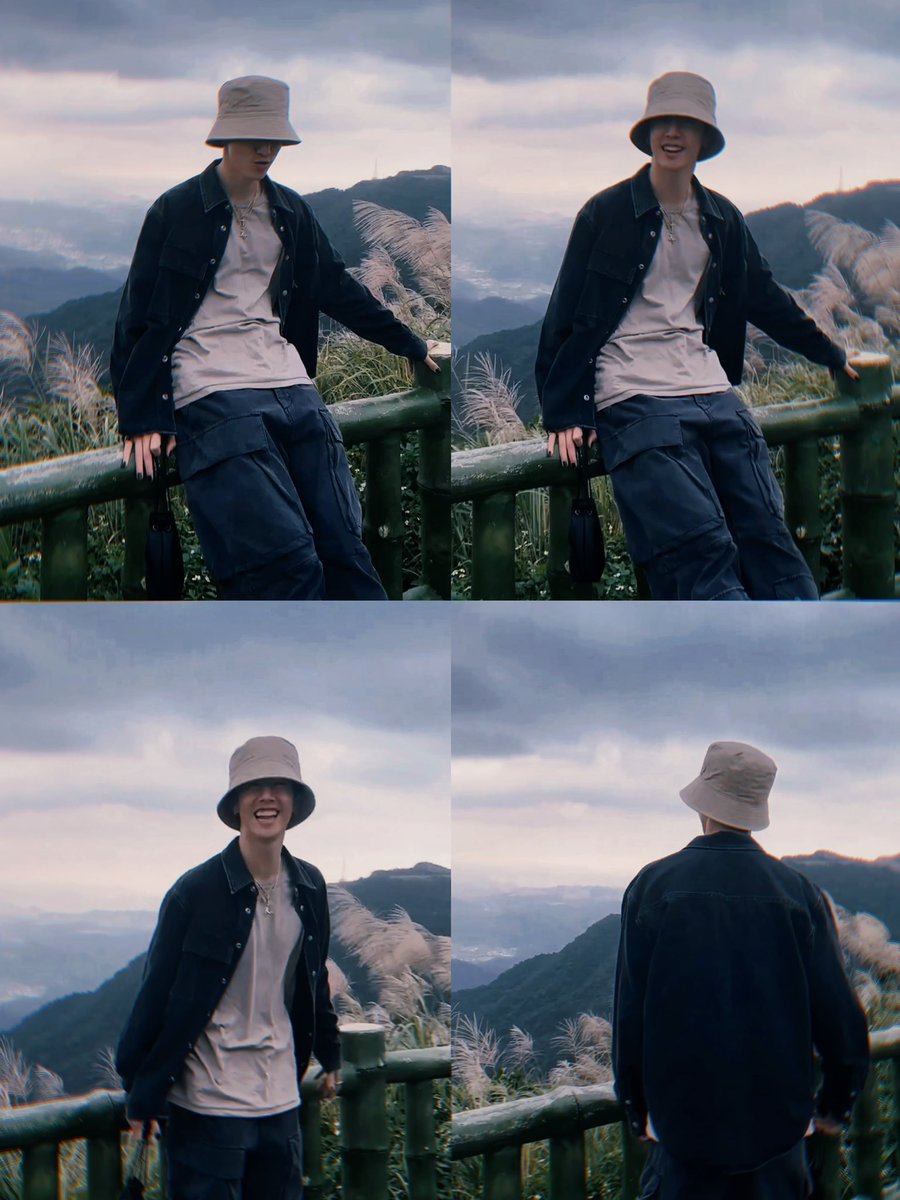 Beliaveinlove's tweet photo. 𝖬 𝖠 𝖱 𝖪 𝖳 𝖴 𝖠 𝖭 : ˚ ༘ ⛅️ ꒰🏔️۰‧₊💕 https://t.co/bG4bIcN0EI