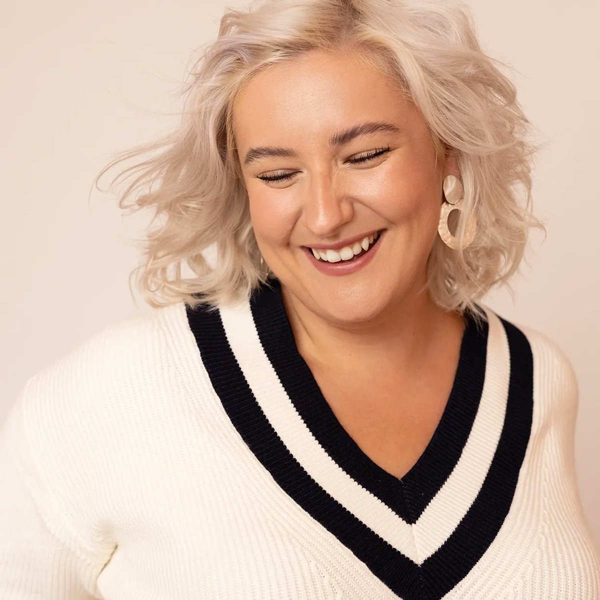 Génération Opéra (@generationopera) on Twitter photo Toutes nos félicitations à Eugénie Joneau mezzo-soprano de la promotion GO 2022 qui remporte le 2ème Prix d'Opéra, le Prix Birgit Nilsson et le Prix de la Zarzuela à l'occasion de la 30ème édition du concours Opéralia
<a href="/operaliacomp/">Operalia Competition</a> Toutes nos félicitations à Eugénie Joneau mezzo-soprano de la promotion GO 2022 qui remporte le 2ème Prix d'Opéra, le Prix Birgit Nilsson et le Prix de la Zarzuela à l'occasion de la 30ème édition du concours Opéralia
<a href="/operaliacomp/">Operalia Competition</a>