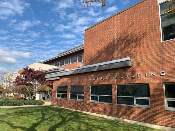 Trevor Wilhelm tweet media