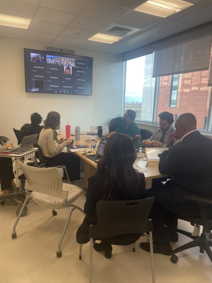 UB Child Neurology Residency Program tweet media