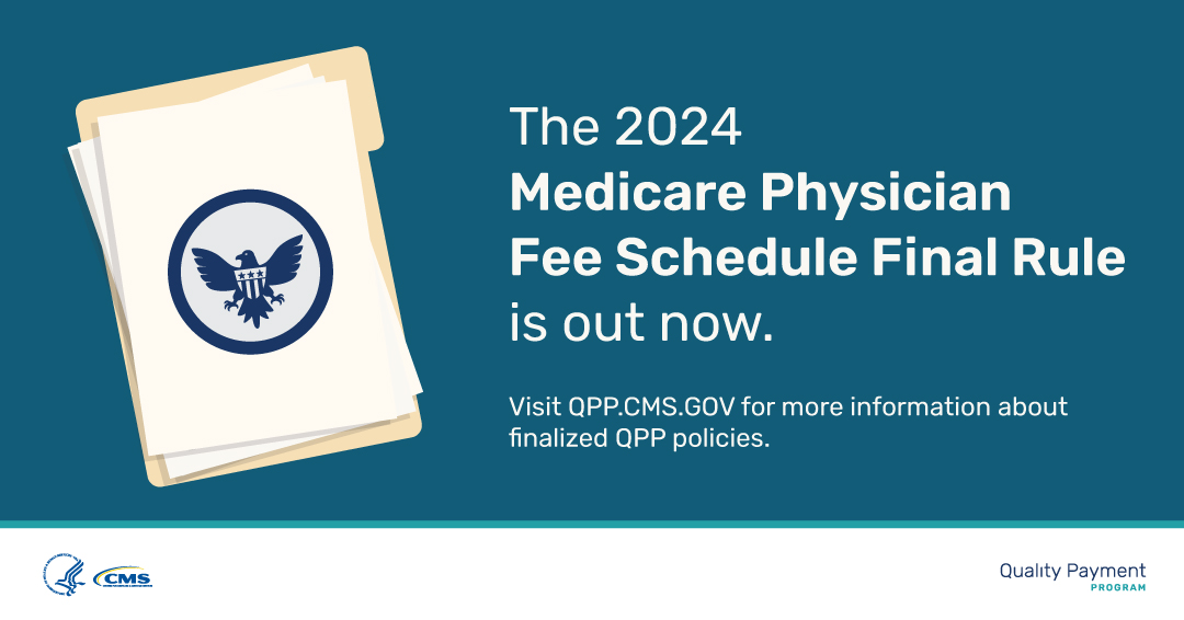 Physician Fee Schedule 2024 Final Rule Codie Devonne care-management-2020-medicare-physician-fee-schedule-final-rule