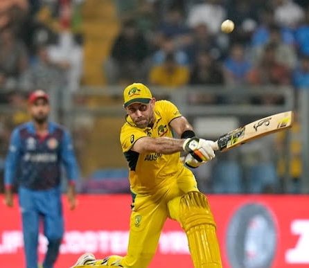 The Grade Cricketer tweet media