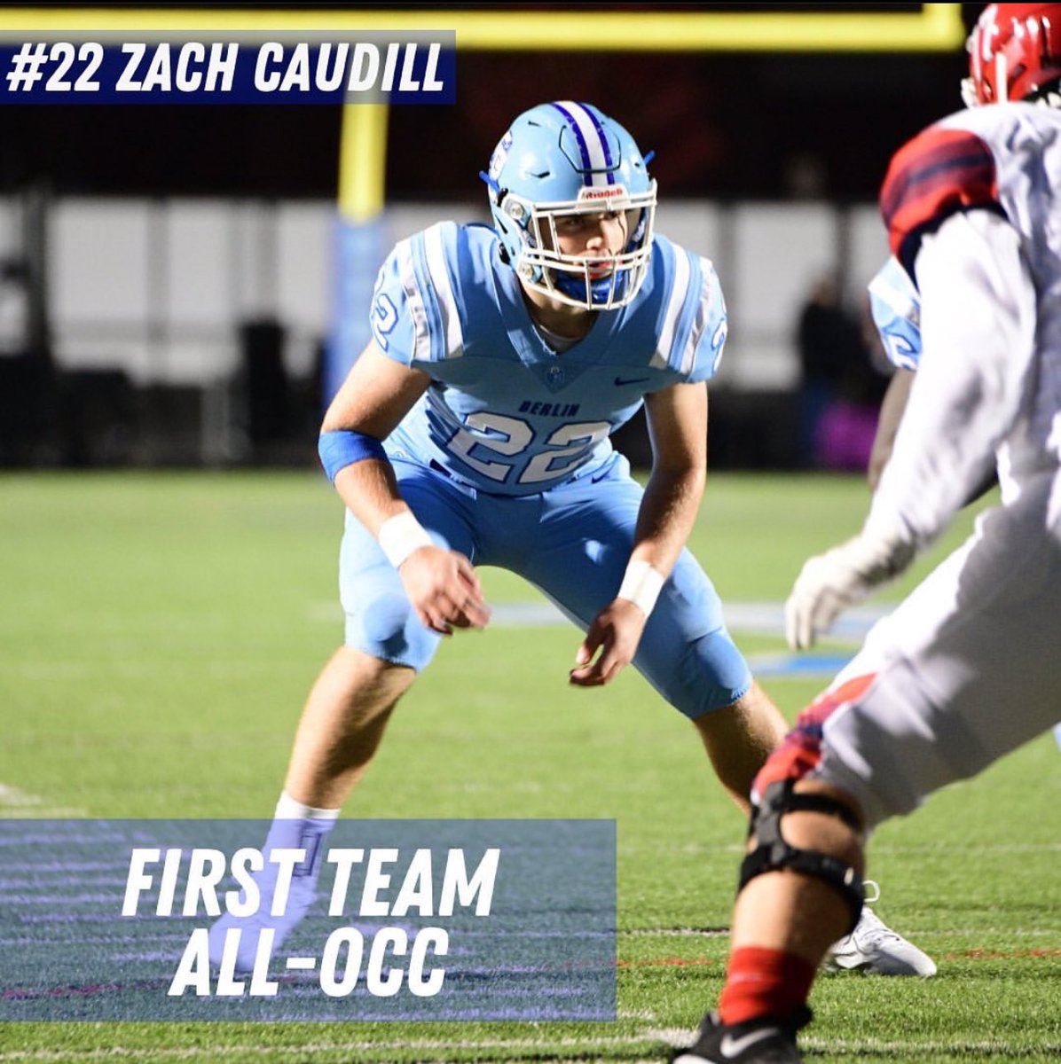 <a href="/HarrisonBrewst1/">Harrison Brewster</a> <a href="/Aideneviston07/">Aiden Eviston</a> <a href="/AhmedToun06/">Ahmed Tounkara☪️🇬🇳</a> <a href="/zachCaudill18/">zach Caudill</a>