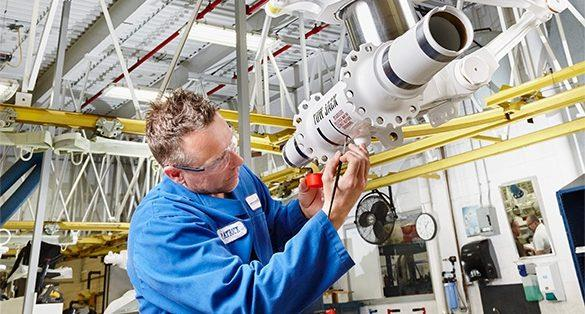 MedTechNow_'s tweet image. more #funding &amp;amp; #grants

~#BioMark announces financial contribution from #Quebec to support #LungCancer detection test

~@Inotrem_biotech receives milestone #funding from @CrohnsColitisFn's IBD Ventures program 

~@InspiraTechnol1 announces #IsraeliInnovation authority #grant