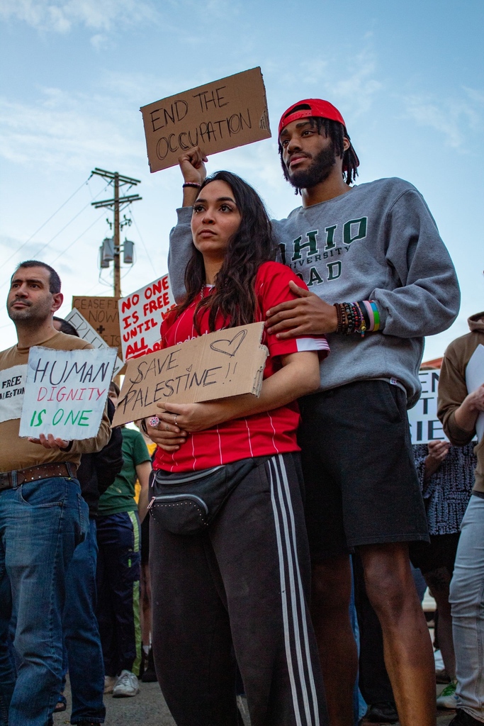 Athens County Independent tweet media