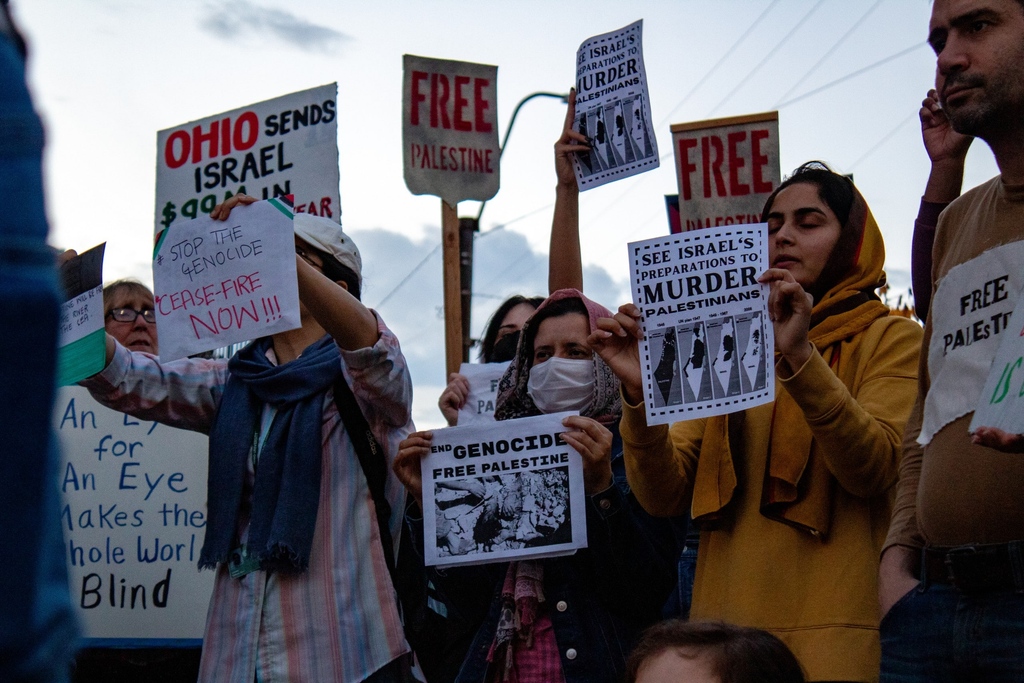 Athens County Independent tweet media