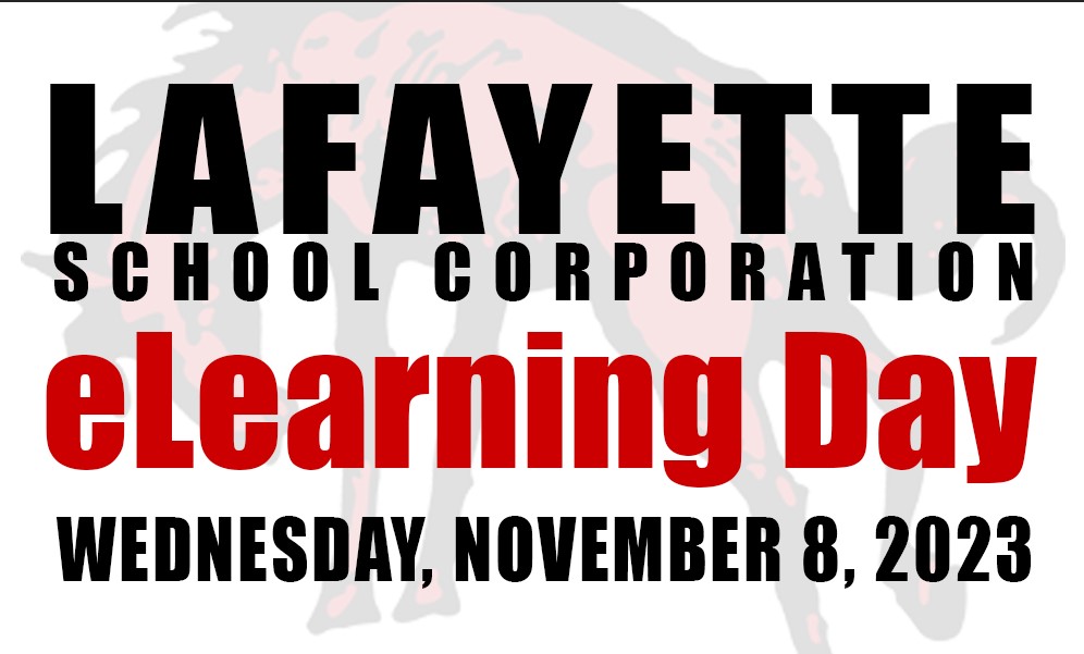 LSClafayette's tweet photo. https://t.co/BP04sO6Zn2