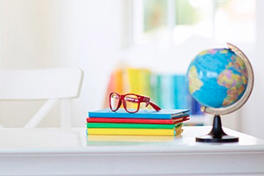 WFLInsurance's tweet photo. Let’s face it … homework sucks! At least that’s what our kids think.

If you’re looking to create a space that inspires your kids to get their work done, check out this list: https://t.co/zXr3GBcNND

#WFL #insurance #homework #kids #inspiration #homeworksucks https://t.co/lZafs1flvb