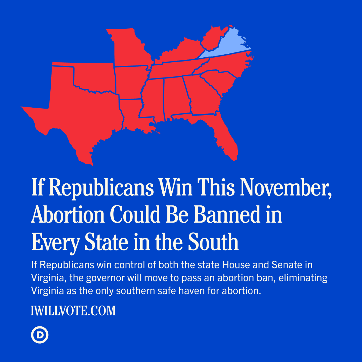 GailWaldby's tweet photo. #PinkVirginia https://t.co/vP4eRmbSyA