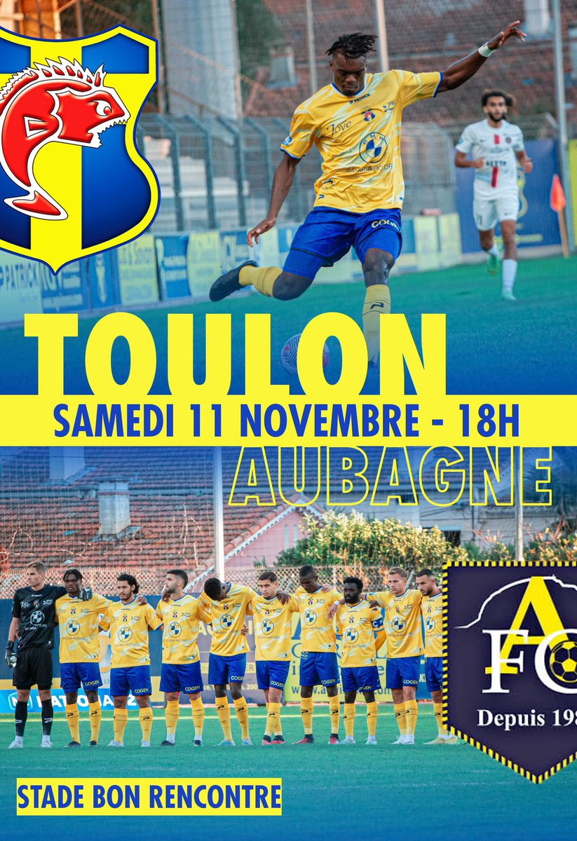 SupportersScT tweet picture