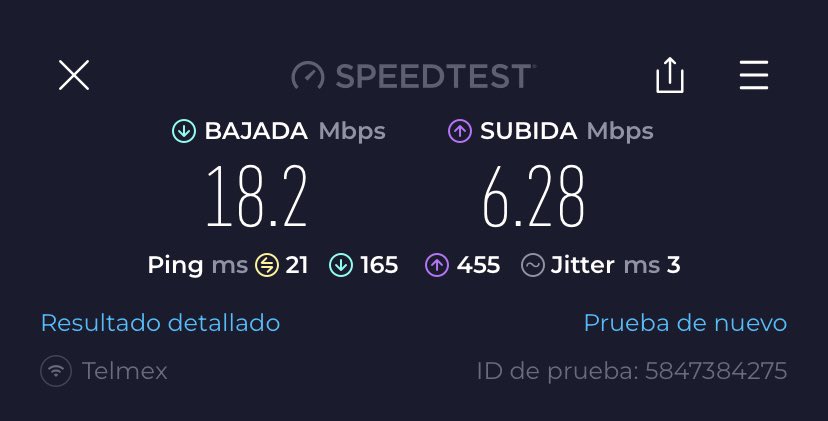 Claudia Rocha tweet media