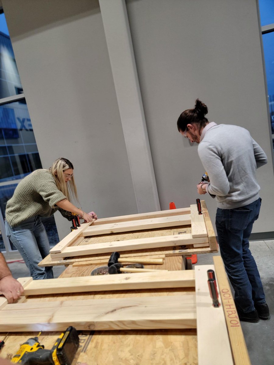 Terex Utilities tweet media