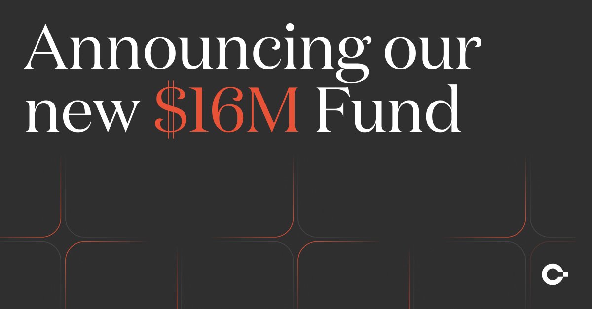 Andrew Dumont (@andrewdumont) on Twitter photo Today is an exciting day. I recently sat down with the amazing <a href="/ychernova/">Yuliya Chernova</a> at the <a href="/WSJ/">The Wall Street Journal</a> to unveil the new Curious.vc, a $16M fund dedicated to buying and operating software businesses for the long term. bit.ly/471TO0O
Here’s the why behind what we’re doing. Today is an exciting day. I recently sat down with the amazing <a href="/ychernova/">Yuliya Chernova</a> at the <a href="/WSJ/">The Wall Street Journal</a> to unveil the new Curious.vc, a $16M fund dedicated to buying and operating software businesses for the long term. bit.ly/471TO0O
Here’s the why behind what we’re doing.