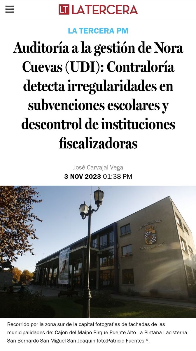 Janet 🙆‍♀️ 🇨🇱❤ tweet media