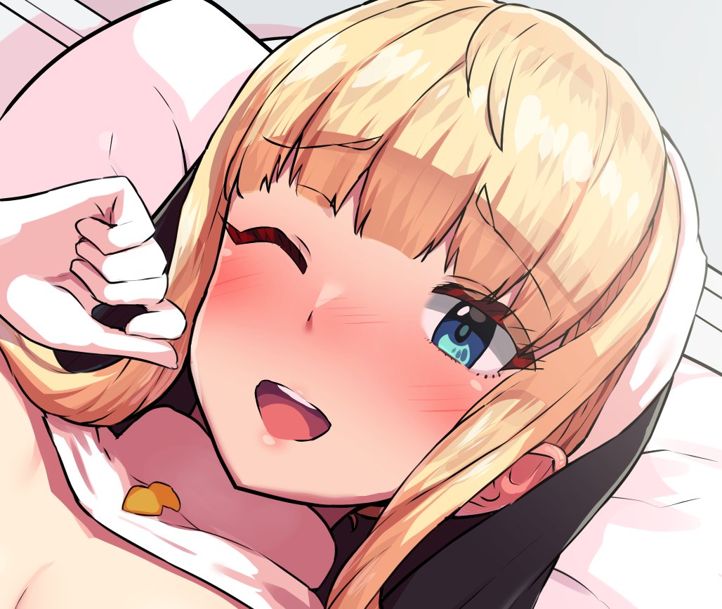 pixivFANBOX,Fantiaで支援者さま向けの新作イラスト更新しました。シスターさんシリーズ新作。黒と金が交互に入れ替わり…な1点です。どうぞよろしくお願い申し上げます! 次回更新は11月10日ごろ、「++」以上支援者さま向けに「CG集企画」を予定しています(FantiaはFANBOX更新後)。お楽しみに! 