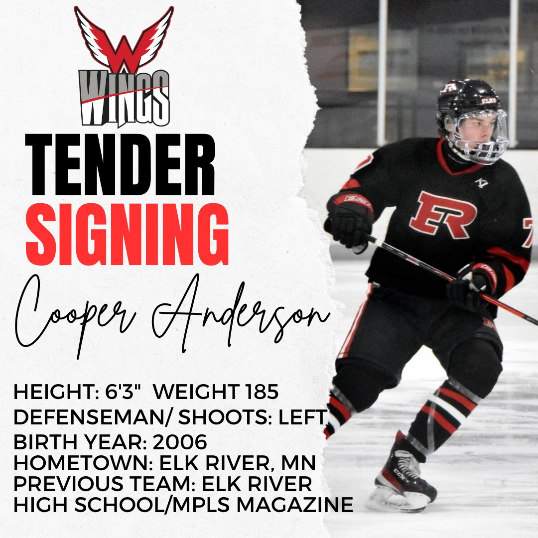 X-Aberdeen Wings tweet media