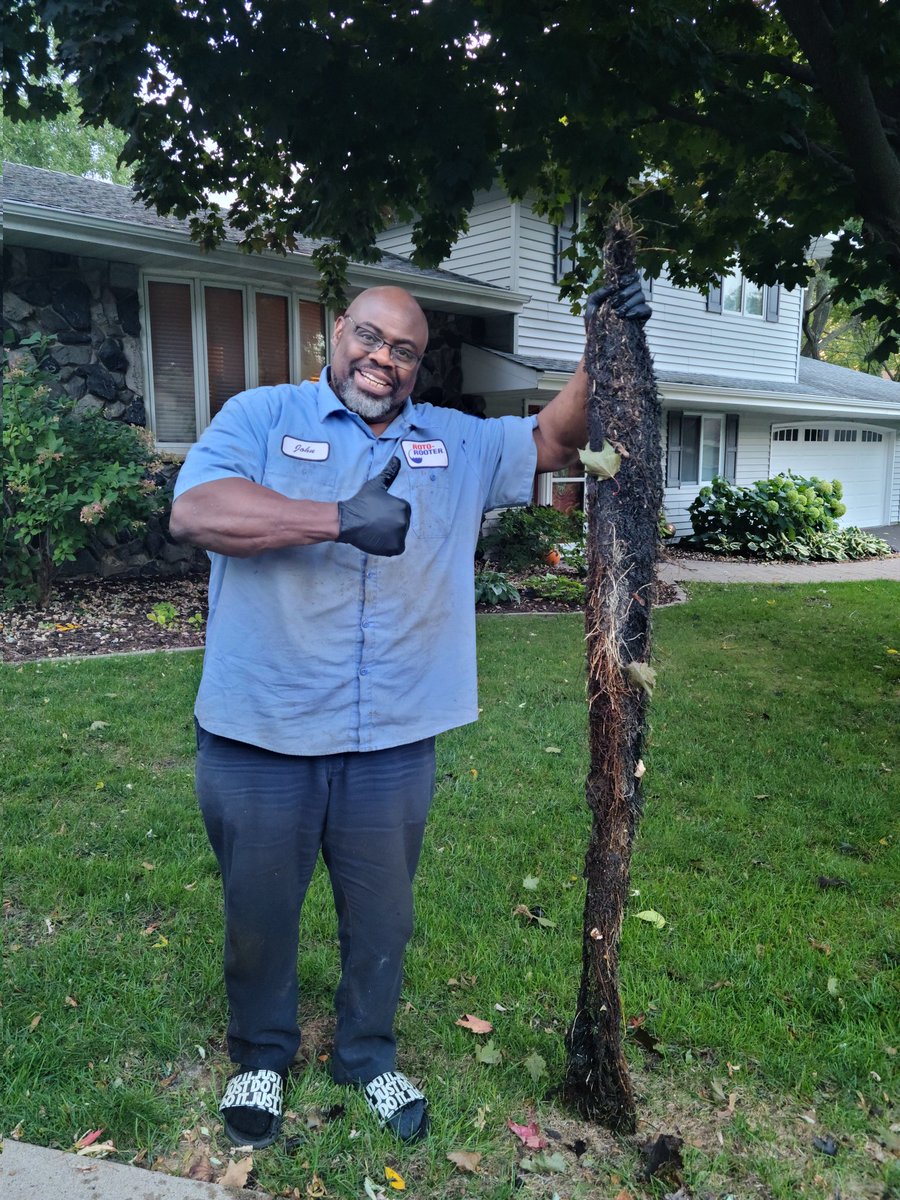 •🐾Southpauz🐾 • tweet media