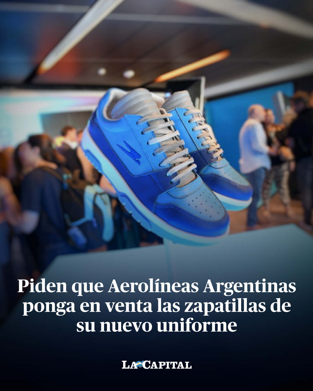 Zapatillas de benito fernández clearance