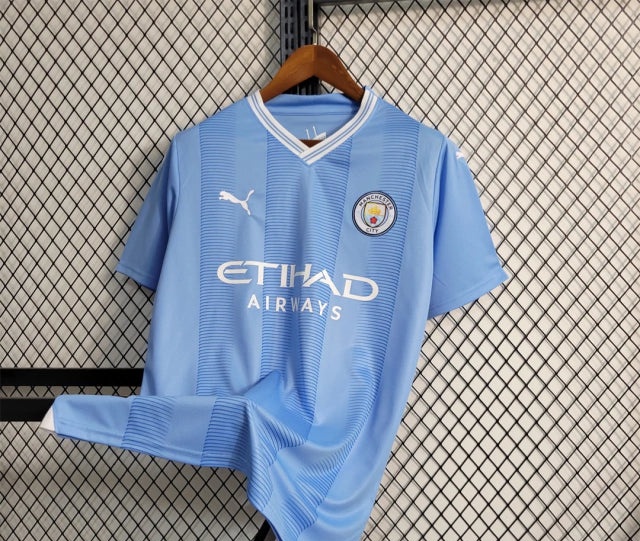 SORTEO ESPECIAL CHAMPIONS.

Nueva jornada de Champions y nuevo sorteo, camiseta a elegir entre los equipos de la Champions League.

Requisitos:

- Dar RT.
- Seguir a <a href="/futboljersey7/">FutbolJersey77</a>

Ganador el jueves.