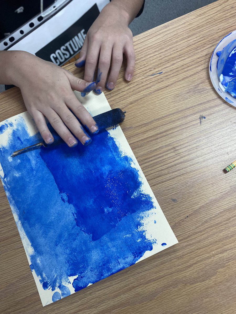 @brittanihislop tweet media