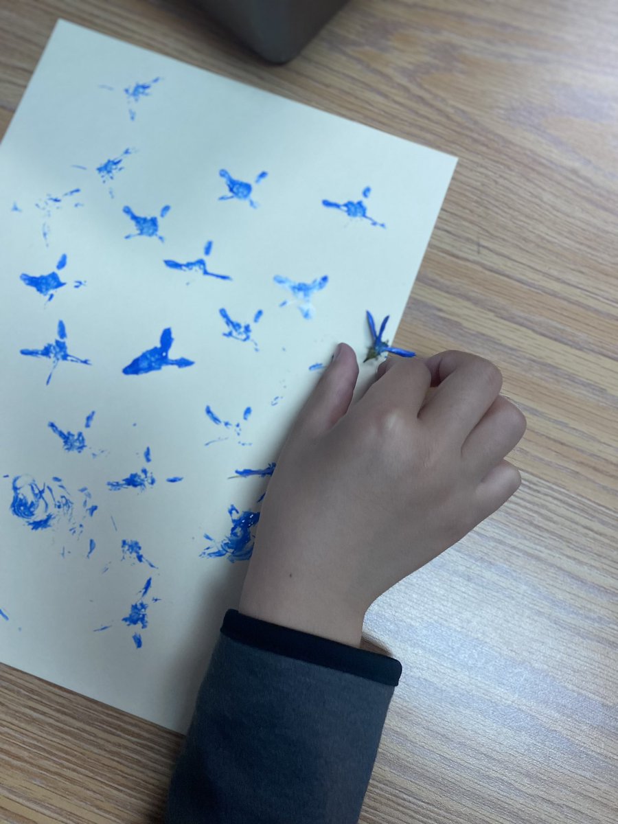 @brittanihislop tweet media