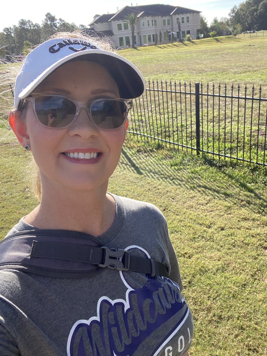Misty Straley tweet media