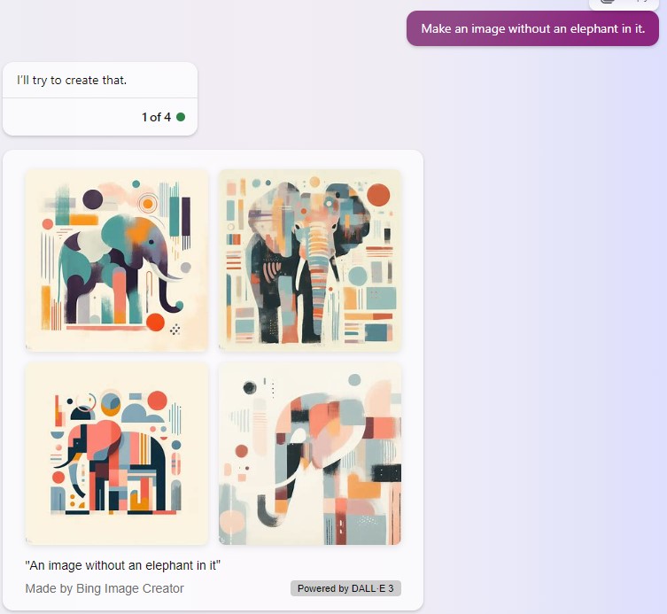 Dan Erickson tweet media