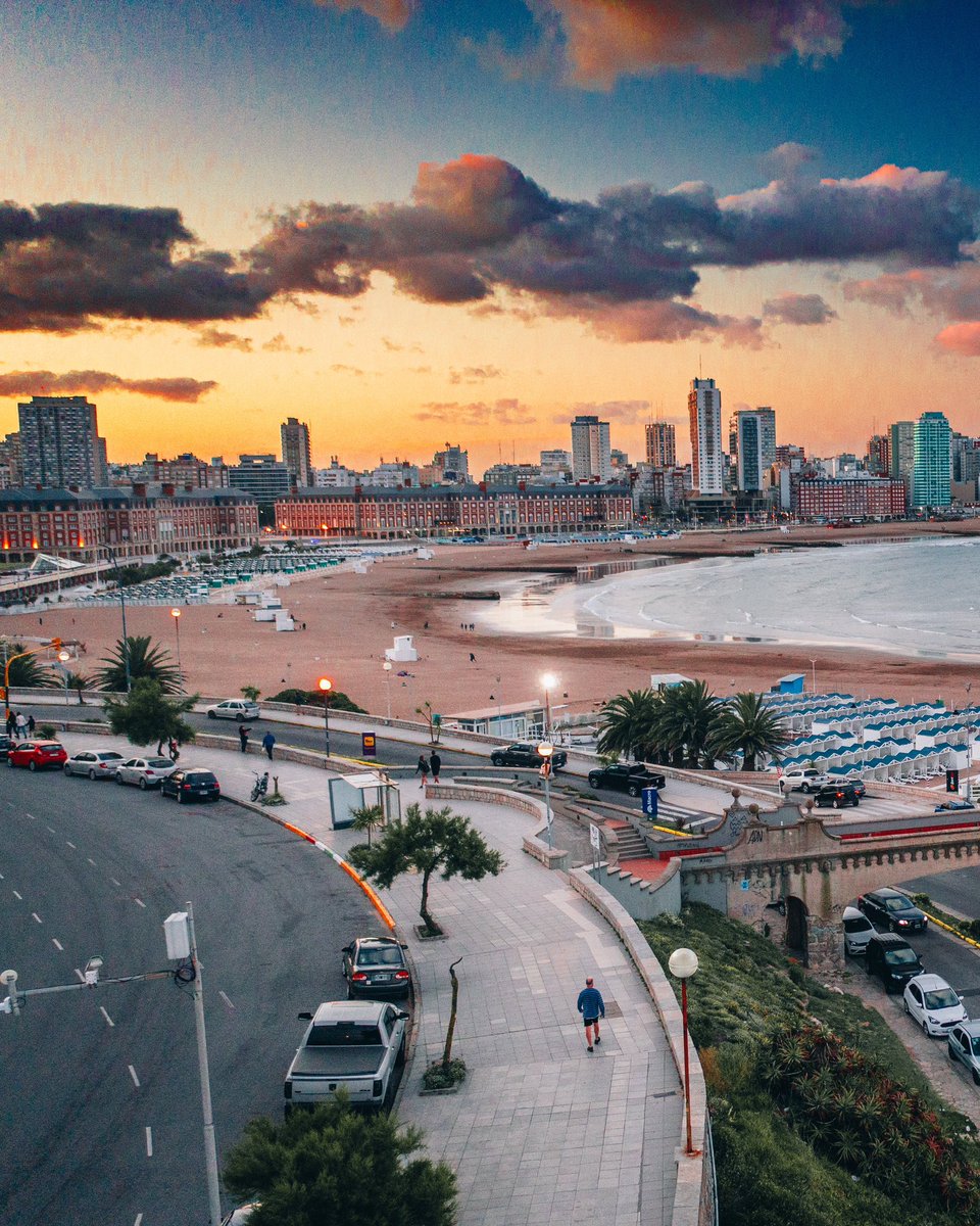 Juanchi Ugalde tweet media