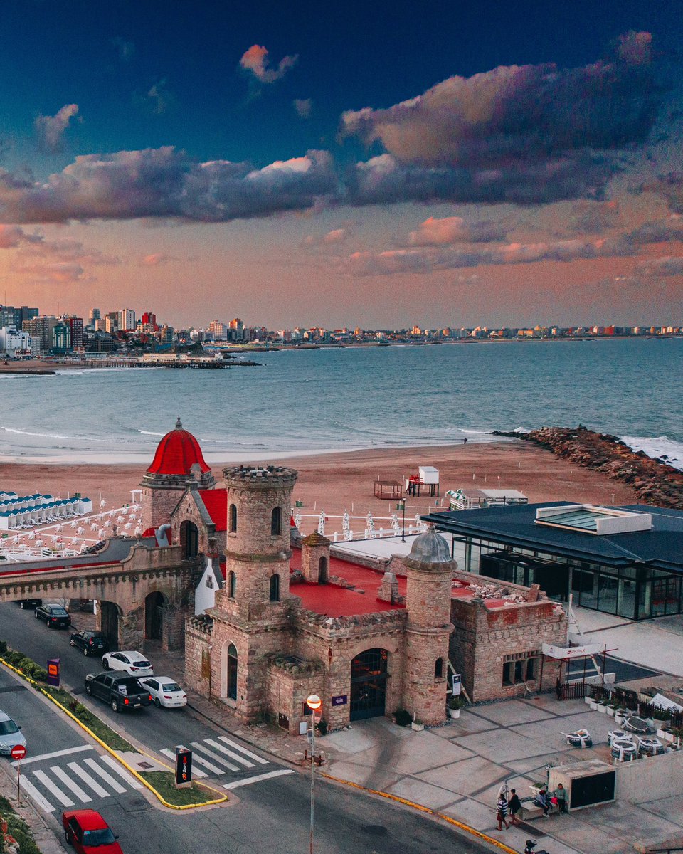 Juanchi Ugalde tweet media