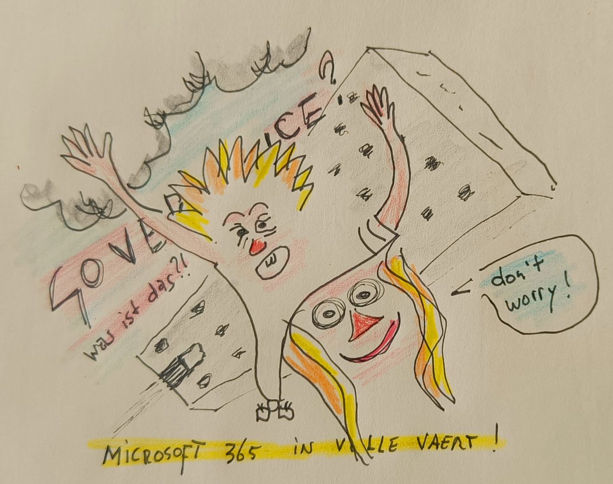 Robert Wetting tweet media