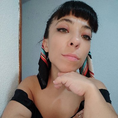 argmusicfacts's tweet photo. 🚨 Noelia Pompa no se presentará en el Lollapalooza Argentina 2024. https://t.co/RGfgaDUDBK