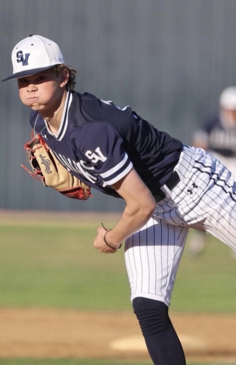 Join us this Wednesday (11/8) at 8 AM in the gym as we celebrate these three seniors signing to play at the next level. Congratulations <a href="/zach_gingrich8/">Zachary Gingrich</a> <a href="/MJEspinoza14/">Mathew Espinoza(MJ)</a> <a href="/MaverickMinist9/">Maverick Minister</a> on your accomplishments!