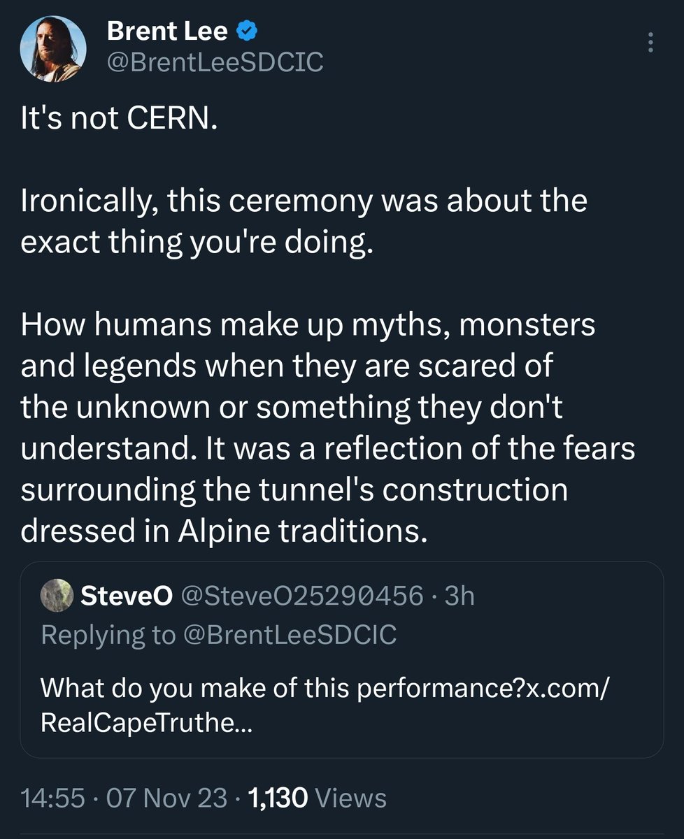 Brent Lee tweet media