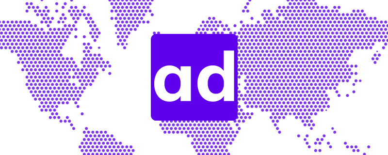 Dispatch tweet media