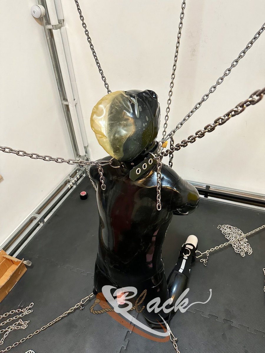 道具多了，就懒了😅