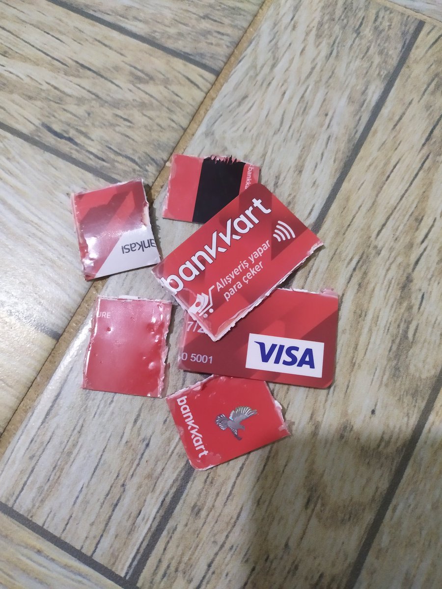 Akım Başlasın......😉