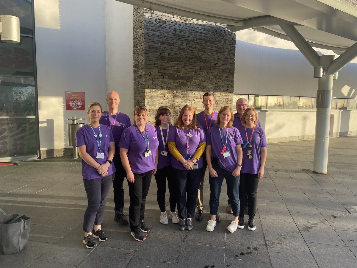 Johnny cash (@johnnycash_ni) on Twitter photo Great to be in the Downe hospital today as part of the regional effort supporting the first #encompass go live <a href="/setrust/">South Eastern Trust</a> later this week <a href="/JNccio/">James Nelson</a> @dwils23 @RNeilABlack <a href="/SSreenivasan001/">Shiva Sreenivasan</a> Great to be in the Downe hospital today as part of the regional effort supporting the first #encompass go live <a href="/setrust/">South Eastern Trust</a> later this week <a href="/JNccio/">James Nelson</a> @dwils23 @RNeilABlack <a href="/SSreenivasan001/">Shiva Sreenivasan</a>