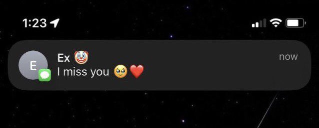 Cαℓeb tweet media