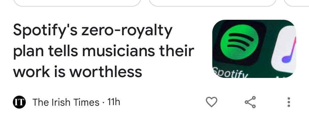 Callum Blakeston tweet media