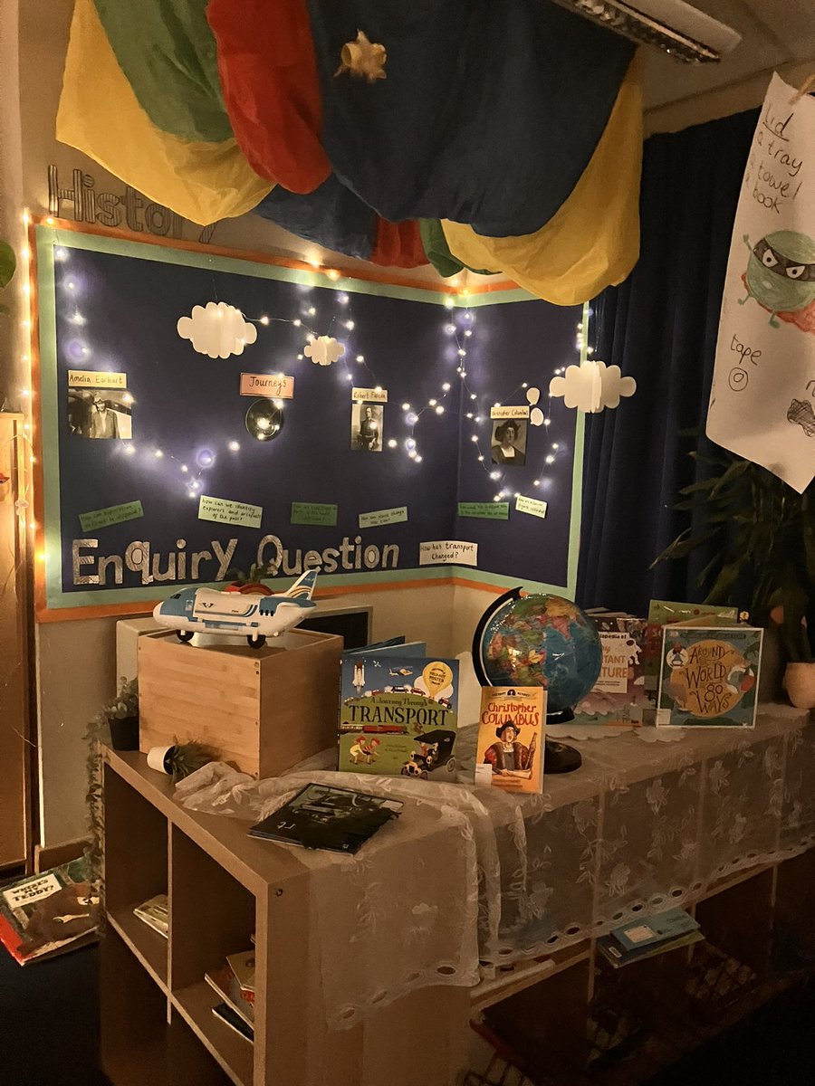 Mini Grey Class tweet media