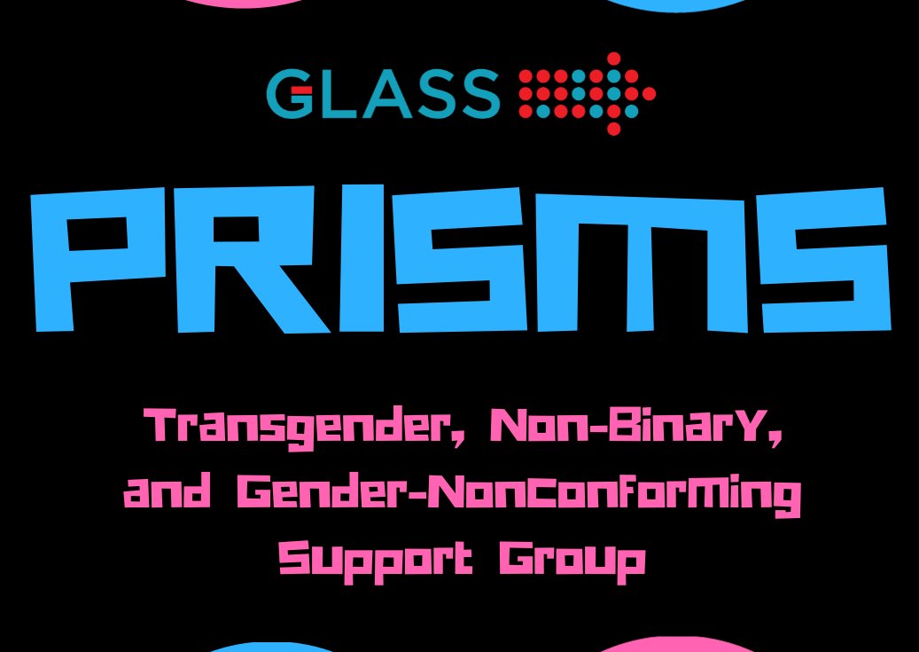 Boston GLASS tweet media