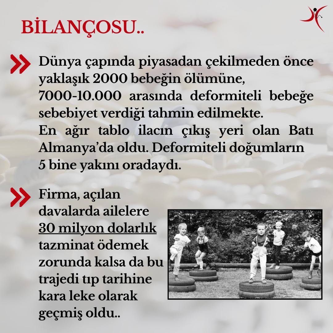 kedi_nt's tweet photo. Çok güzel bir bilgiseli.. https://t.co/Bf6CxW18Qi