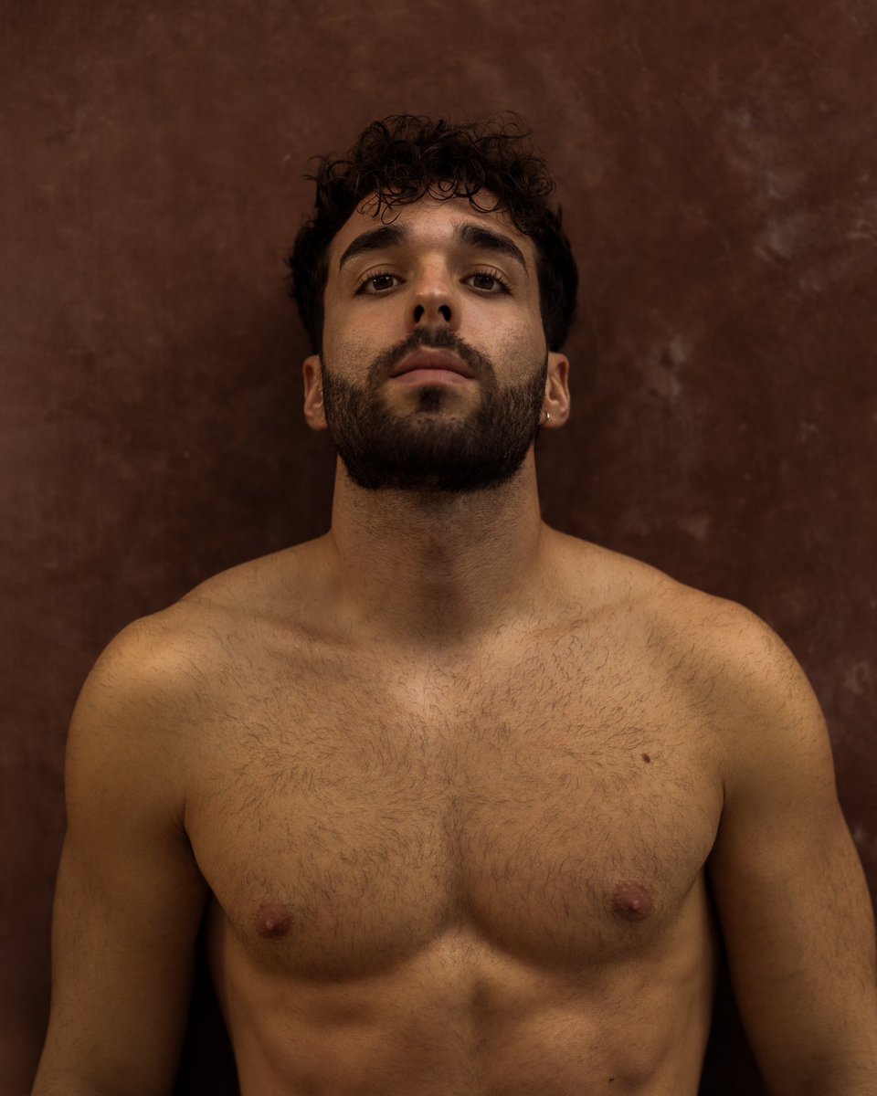 🍂🦂🐿️🐫🐌🍂