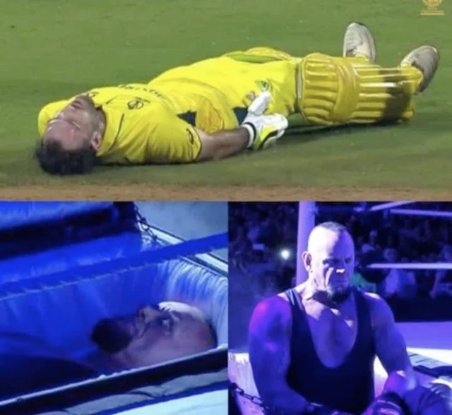 Muhammad Maaz Khan tweet media