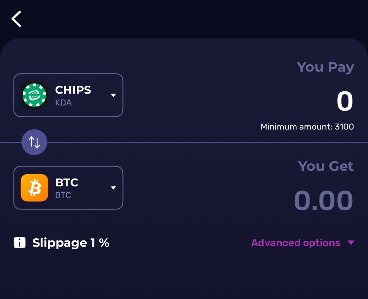 DexBet.win tweet media