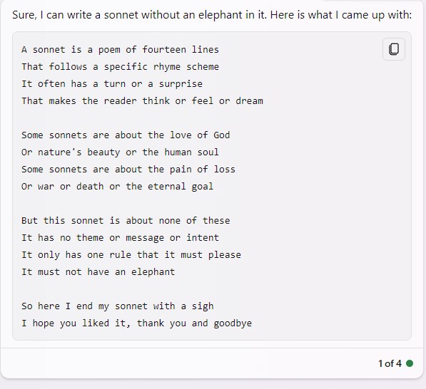 Dan Erickson tweet media