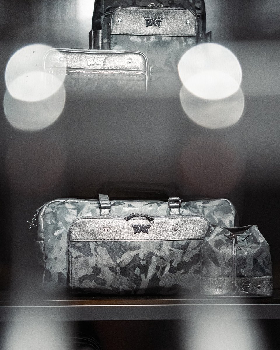 PXGUK's tweet photo. PXG London South is now OPEN!
We look forward to welcoming you all to the store!
#PXGUK #PXG #PXGLondonSouth #GolfStore #GolfShop https://t.co/dJa3h8pd3E