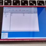 How to Play Mugen on Android using Winlator